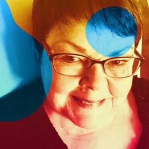 Meet your Posher, Claudia